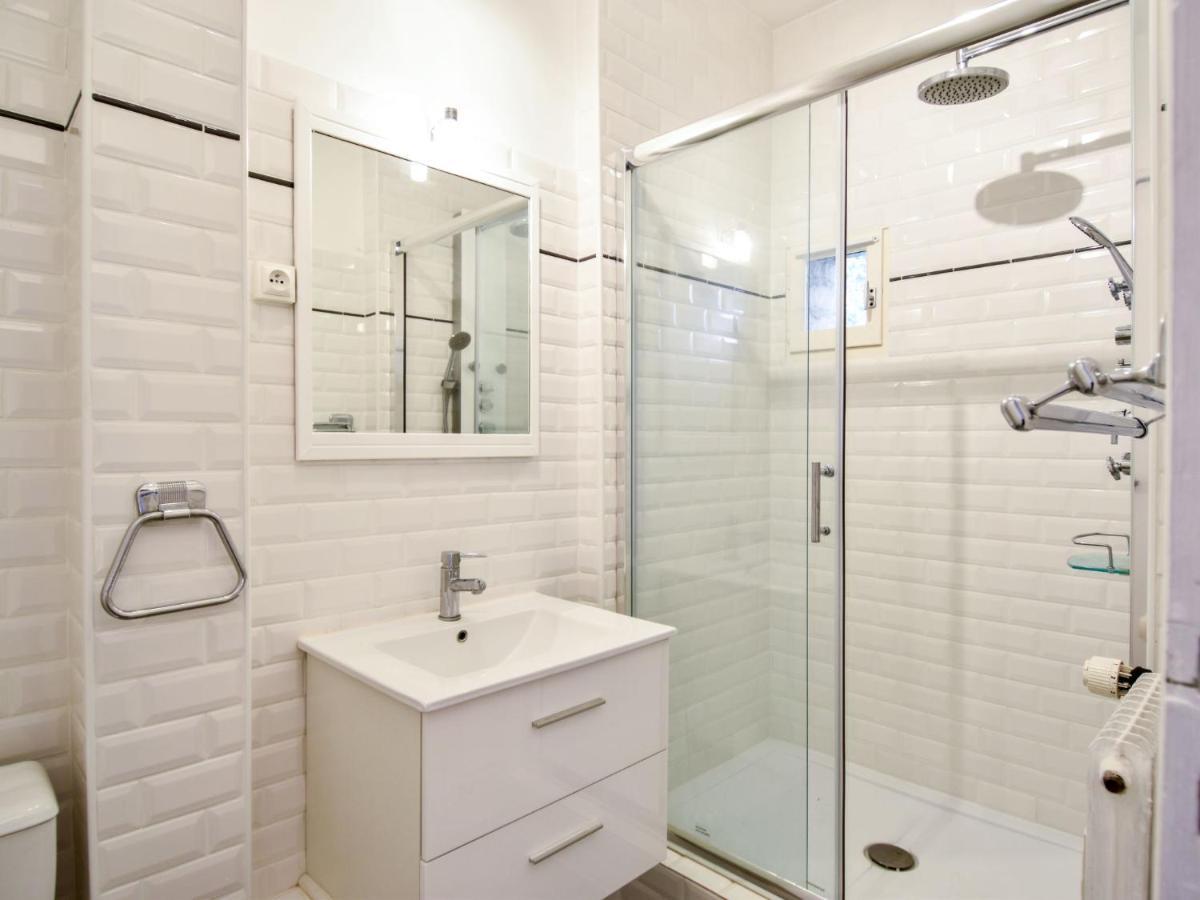 Apartment La Pinchonniere-5 By Interhome Туржевиль Экстерьер фото
